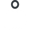 3-100x100